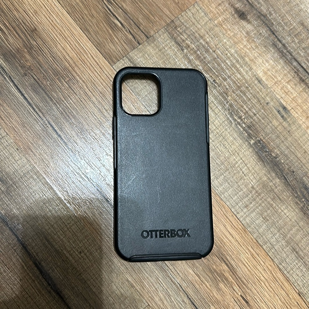 OTTERBOX MagSafe
